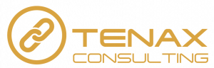 Ten-Con